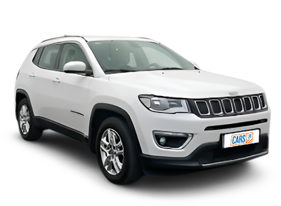 Jeep Compass-img